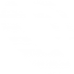 Téléphone